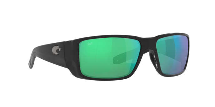 Costa 6S9078 907802 Blackfin Pro 